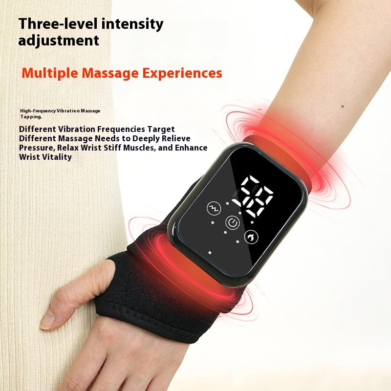 c1f1b047617fb106c6888e1d6374e501