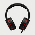 XPG RGB Shockwave Gaming Headset for PC